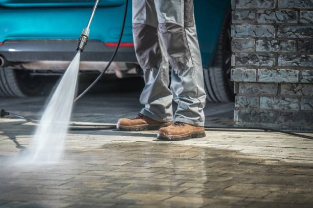 Boat and Dock Cleaning in Inverness, CO