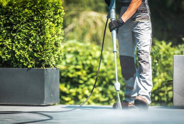 Inverness, CO Pressure Washing Services Company