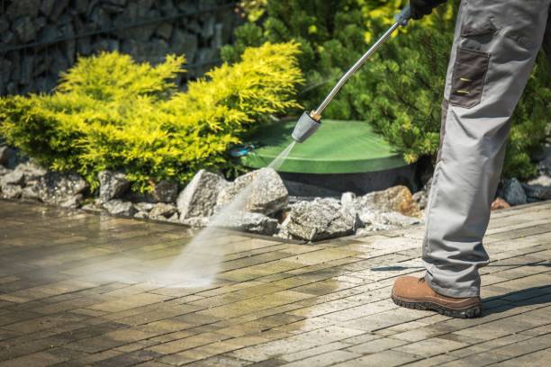 Pre-Holiday Cleaning in Inverness, CO